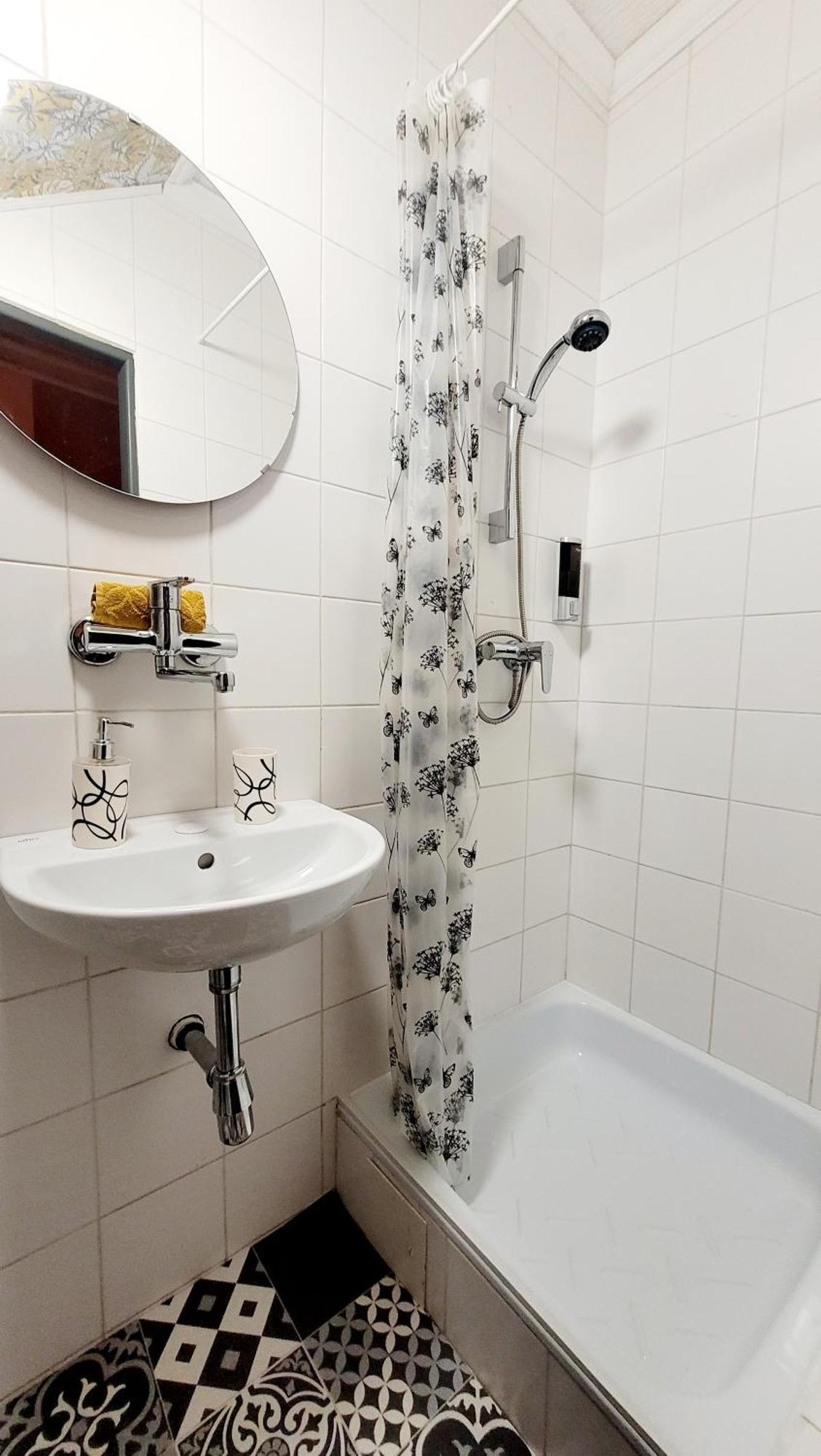 Apartmany Anicka Vo Vazci Vazec ภายนอก รูปภาพ